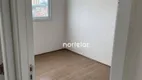 Foto 21 de Apartamento com 2 Quartos à venda, 58m² em Limão, São Paulo