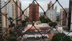 Foto 18 de Apartamento com 3 Quartos à venda, 100m² em Centro, Londrina