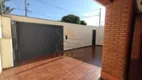 Foto 32 de Casa com 4 Quartos à venda, 201m² em Jardim Piratininga, Ribeirão Preto