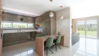 Foto 9 de Casa de Condomínio com 5 Quartos para alugar, 509m² em , Eldorado do Sul