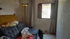 Foto 16 de Sobrado com 3 Quartos à venda, 300m² em Praiamar, Serra