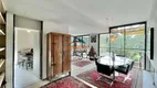 Foto 15 de Casa de Condomínio com 4 Quartos à venda, 703m² em Granja Viana, Cotia