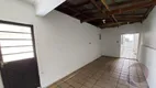 Foto 21 de Imóvel Comercial com 3 Quartos à venda, 300m² em Barreiros, São José