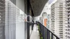 Foto 20 de Apartamento com 2 Quartos à venda, 269m² em Itaim Bibi, São Paulo