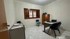 Foto 15 de Casa de Condomínio com 4 Quartos à venda, 332m² em CONDOMINIO ZULEIKA JABOUR, Salto