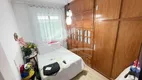 Foto 16 de Apartamento com 1 Quarto à venda, 45m² em Copacabana, Rio de Janeiro