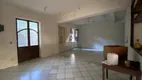 Foto 9 de Casa com 4 Quartos à venda, 150m² em Tijuca, Rio de Janeiro