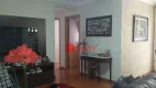 Foto 2 de Apartamento com 3 Quartos à venda, 95m² em Jardim Estoril, São José dos Campos