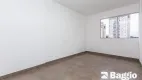 Foto 10 de Apartamento com 2 Quartos à venda, 53m² em Portão, Curitiba