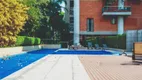 Foto 16 de Apartamento com 4 Quartos à venda, 389m² em Jardim Guedala, São Paulo