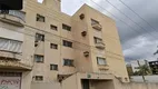 Foto 6 de Apartamento com 3 Quartos para alugar, 98m² em Santa Mônica, Uberlândia
