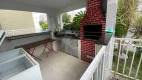 Foto 20 de Apartamento com 2 Quartos à venda, 49m² em Irajá, Rio de Janeiro