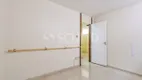 Foto 15 de Sobrado com 3 Quartos à venda, 240m² em Morumbi, São Paulo