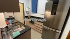 Foto 20 de Apartamento com 3 Quartos à venda, 91m² em Ipanema, Rio de Janeiro