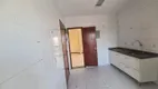 Foto 15 de Apartamento com 3 Quartos à venda, 120m² em Algodoal, Cabo Frio