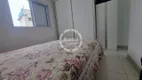 Foto 9 de Apartamento com 2 Quartos à venda, 66m² em José Menino, Santos