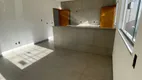 Foto 2 de Casa com 3 Quartos à venda, 101m² em Residencial Flamboyant, Anápolis