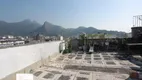 Foto 17 de Cobertura com 2 Quartos à venda, 98m² em Vila Isabel, Rio de Janeiro