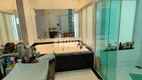 Foto 5 de Casa de Condomínio com 3 Quartos à venda, 240m² em Alto Umuarama, Uberlândia