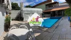 Foto 3 de Casa com 3 Quartos à venda, 500m² em Vila Milton, Guarulhos