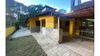Foto 18 de Casa com 3 Quartos à venda, 255m² em Aldeia dos Camarás, Camaragibe