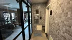 Foto 3 de Apartamento com 2 Quartos à venda, 82m² em Horto Florestal, Salvador
