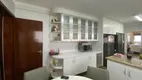 Foto 11 de Apartamento com 3 Quartos à venda, 282m² em Jardim da Saude, São Paulo