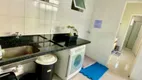 Foto 28 de Casa com 5 Quartos à venda, 393m² em Jardim Social, Curitiba