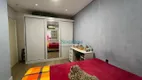 Foto 16 de Casa com 3 Quartos à venda, 159m² em Vila City, Cachoeirinha