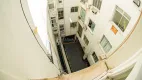 Foto 12 de Apartamento com 2 Quartos à venda, 65m² em Copacabana, Rio de Janeiro