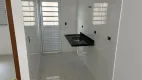 Foto 11 de Casa com 2 Quartos à venda, 38m² em Nova Mirim, Praia Grande