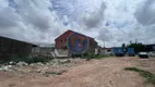 Foto 4 de Lote/Terreno à venda, 528m² em Dendê, Fortaleza