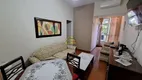 Foto 2 de Apartamento com 2 Quartos à venda, 62m² em Copacabana, Rio de Janeiro
