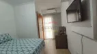 Foto 40 de Sobrado com 4 Quartos à venda, 229m² em Vila Gustavo, São Paulo