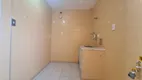 Foto 6 de Apartamento com 1 Quarto para alugar, 64m² em Bela Vista, São Paulo