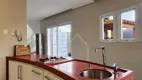 Foto 11 de Casa de Condomínio com 3 Quartos à venda, 360m² em Jardim Tripoli, Americana