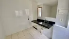 Foto 10 de Apartamento com 2 Quartos à venda, 38m² em Colônia Rio Grande, São José dos Pinhais