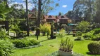 Foto 43 de Casa de Condomínio com 4 Quartos à venda, 160m² em Granja Guarani, Teresópolis