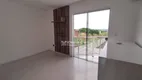 Foto 9 de Sobrado com 2 Quartos à venda, 64m² em Centro, Cascavel