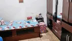 Foto 5 de Casa com 3 Quartos à venda, 188m² em Vila Nova Sorocaba, Sorocaba