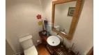 Foto 14 de Apartamento com 3 Quartos à venda, 200m² em Moema, São Paulo