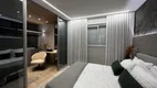 Foto 14 de Apartamento com 3 Quartos à venda, 65m² em Jardim Aclimação, Maringá