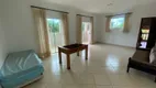 Foto 15 de Casa de Condomínio com 5 Quartos à venda, 433m² em Zona Rural, Bela Vista de Goiás