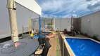 Foto 23 de Casa com 3 Quartos à venda, 257m² em Jardim Colina, Uberlândia