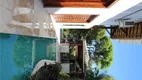 Foto 6 de Casa de Condomínio com 4 Quartos para alugar, 380m² em Praia do Forte, Mata de São João