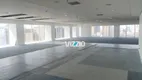 Foto 6 de Sala Comercial para alugar, 2219m² em Bela Vista, São Paulo