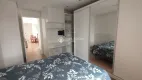 Foto 16 de Apartamento com 1 Quarto à venda, 46m² em Santana, Porto Alegre