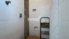 Foto 21 de Apartamento com 3 Quartos à venda, 138m² em Boqueirão, Santos