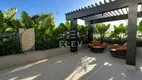 Foto 39 de Apartamento com 3 Quartos à venda, 134m² em Lagoa Nova, Natal
