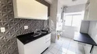 Foto 40 de Apartamento com 2 Quartos à venda, 54m² em Centro Artemis, Piracicaba